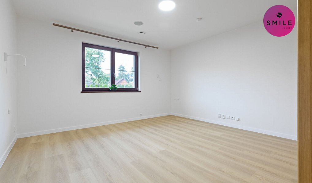 Prodej domu 333 m² s pozemkem 2 421 m², Čeladná – náhled fotky 16