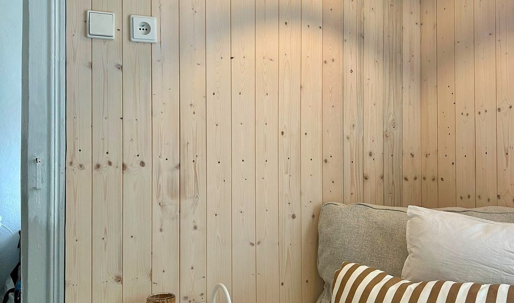 Prodej domu 88 m² s pozemkem 85 m², Miroslav – náhled fotky 9