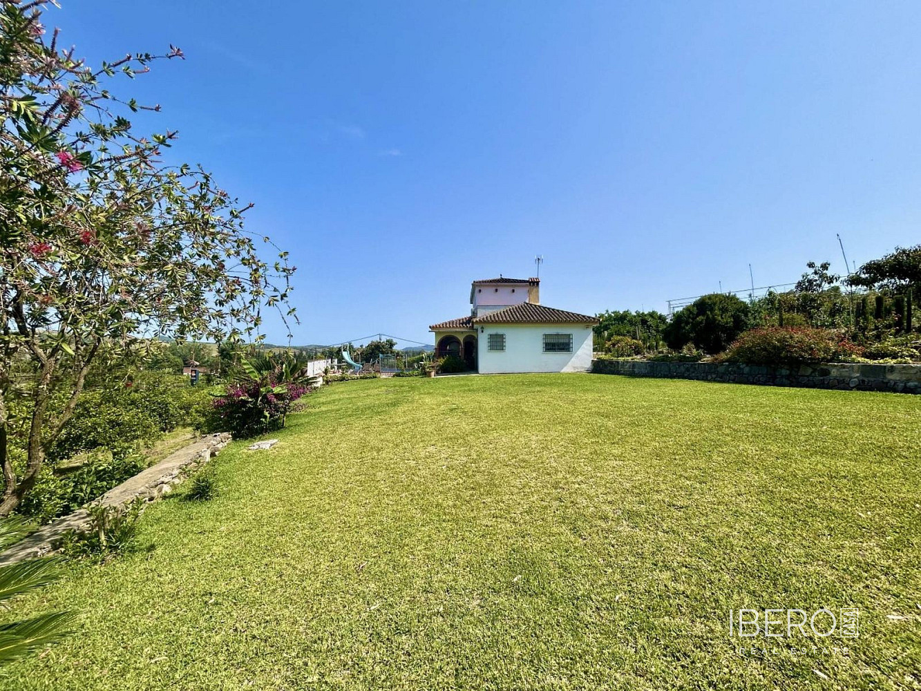 Prodej domu 238 m² s pozemkem 4 146 m² — photo 4