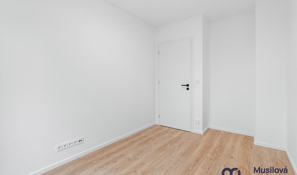 Prodej domu 92 m² s pozemkem 186 m², Újezdeček – náhled fotky 17