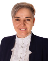 Šárka Piačková