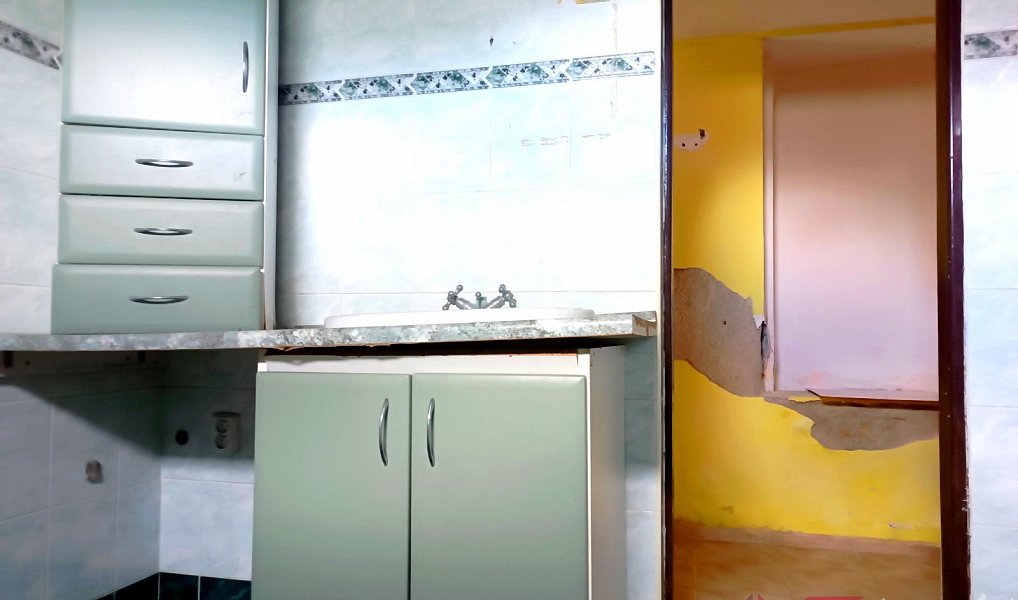 Prodej domu 120 m² s pozemkem 489 m², Koclířov – náhled fotky 12