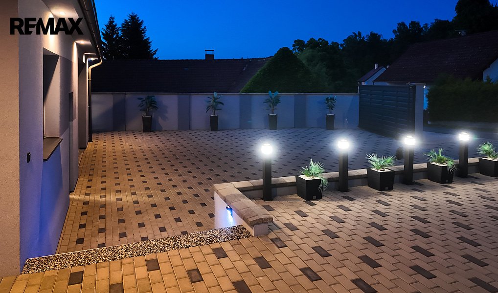 Prodej domu 171 m² s pozemkem 1 730 m², Žďár – náhled fotky 56
