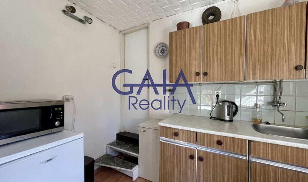Prodej chaty/chalupy 34 m² s pozemkem 882 m², Javorník – náhled fotky 5