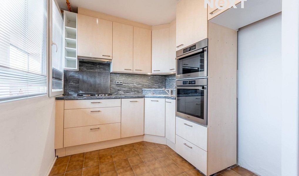 Prodej bytu 3+1 70 m², Kladno – náhled fotky 16