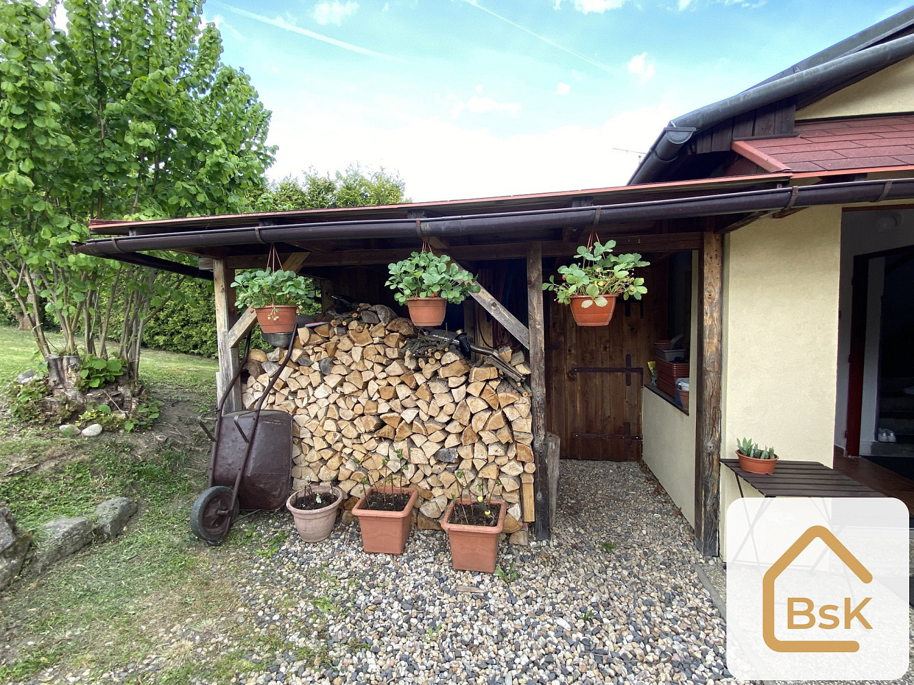 Prodej domu 125 m² s pozemkem 997 m² — photo 4