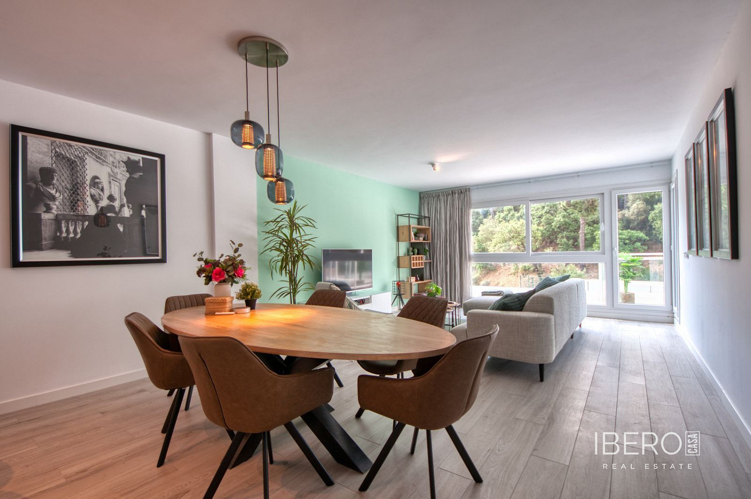 Prodej bytu 4+kk 146 m² — photo 3