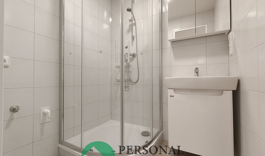 Pronájem bytu 2+1 58 m², Karlovy Vary – náhled fotky 5