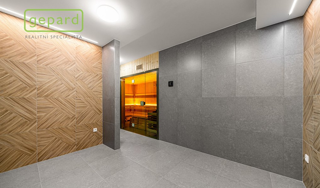 Prodej komerčního objektu (jiného typu) 48 m², Pernink – náhled fotky 22