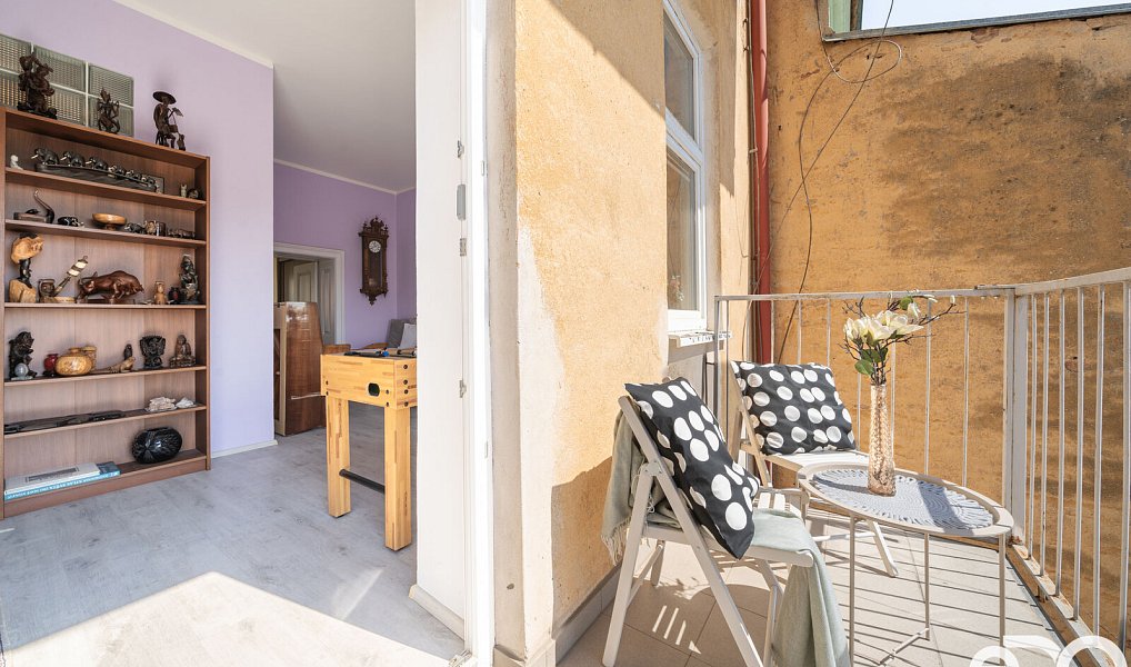 Prodej bytu 3+kk 88 m², Znojmo – náhled fotky 16
