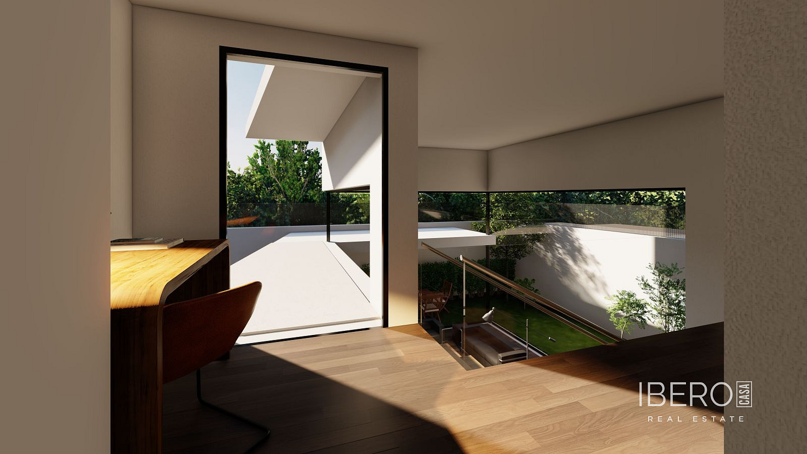 Prodej domu 195 m² s pozemkem 355 m² — photo 5