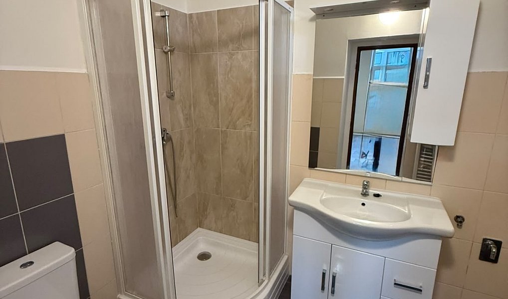 Pronájem bytu 2+kk 39 m², Trutnov – náhled fotky 8