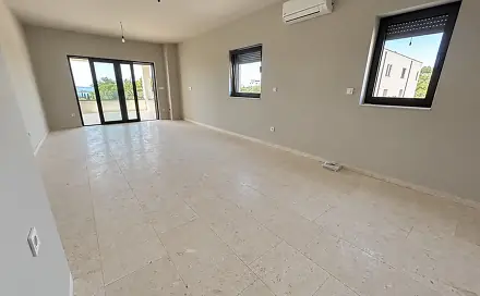 Prodej bytu atypického 90 m², Vodice, Šibensko-kninska županija, Chorvatsko