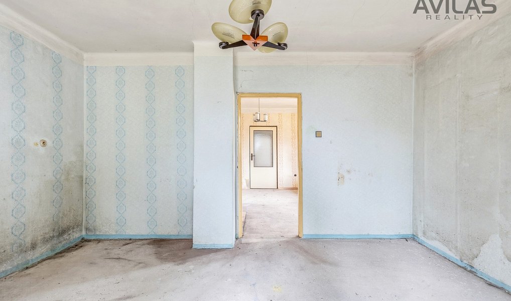 Prodej domu 100 m² s pozemkem 610 m², Tišice – náhled fotky 16
