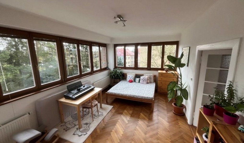 Prodej domu 330 m², Jihlava – náhled fotky 13