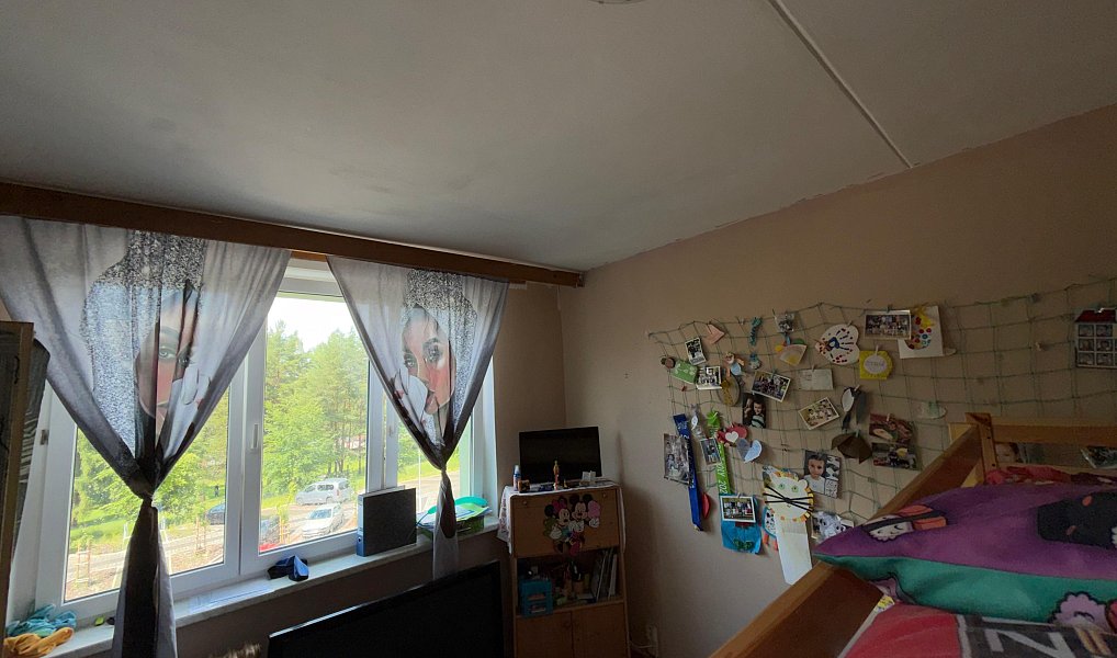 Prodej bytu 2+1 61 m², Horní Slavkov – náhled fotky 9