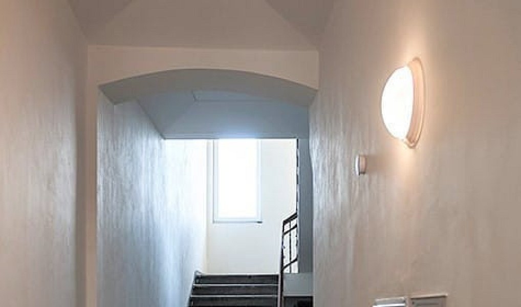 Prodej nájemního domu, činžáku 624 m², Duchcov – náhled fotky 24