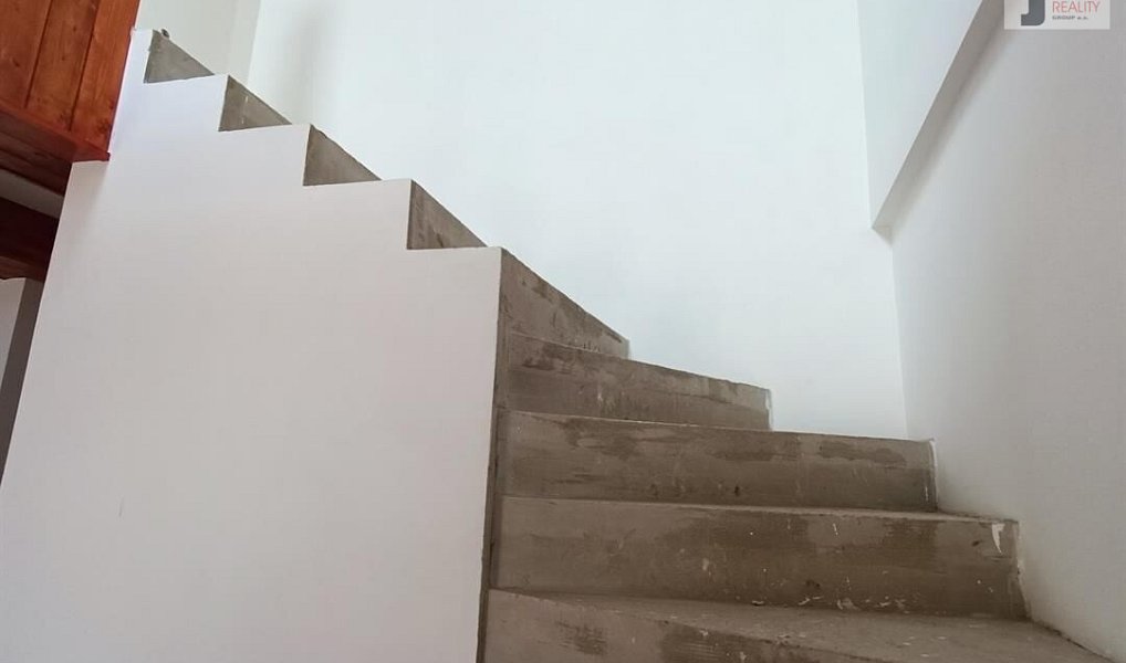 Prodej chaty/chalupy 540 m² s pozemkem 2 366 m², Týniště – náhled fotky 24