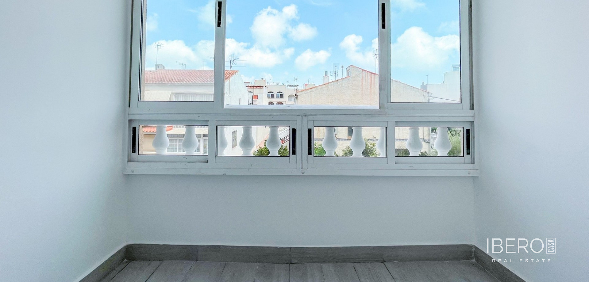Pis 3+kk – Torrevieja, Urbanización Calas Blancas - Vista 5