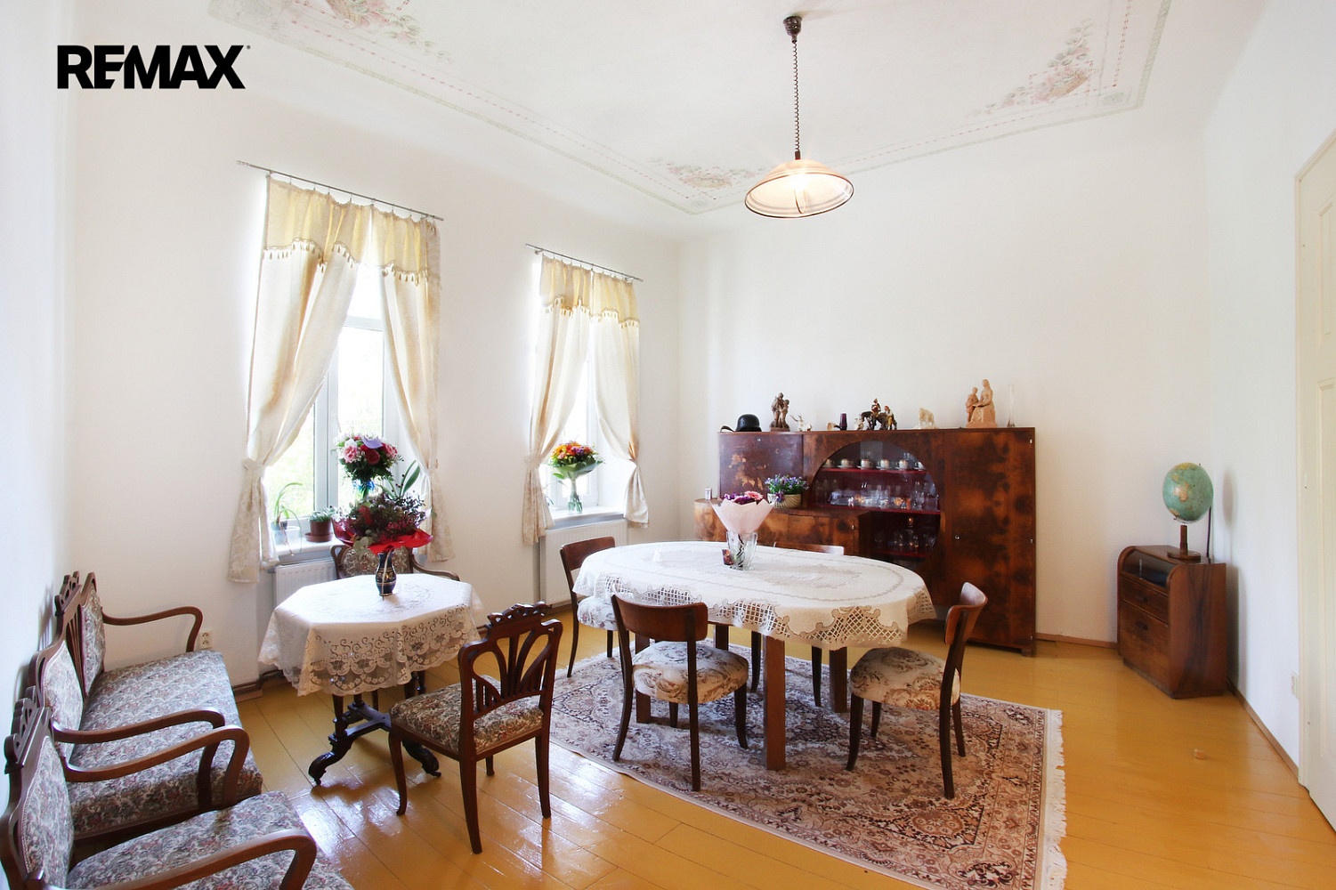 Prodej komerčního objektu (jiného typu) 350 m² — photo 5
