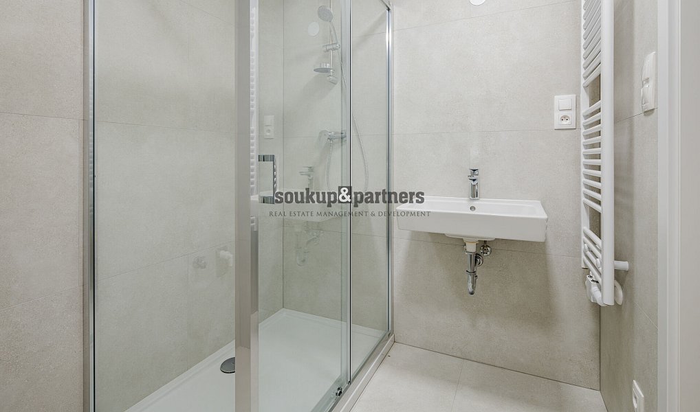 Prodej bytu 2+kk 53 m², Kladno – náhled fotky 9