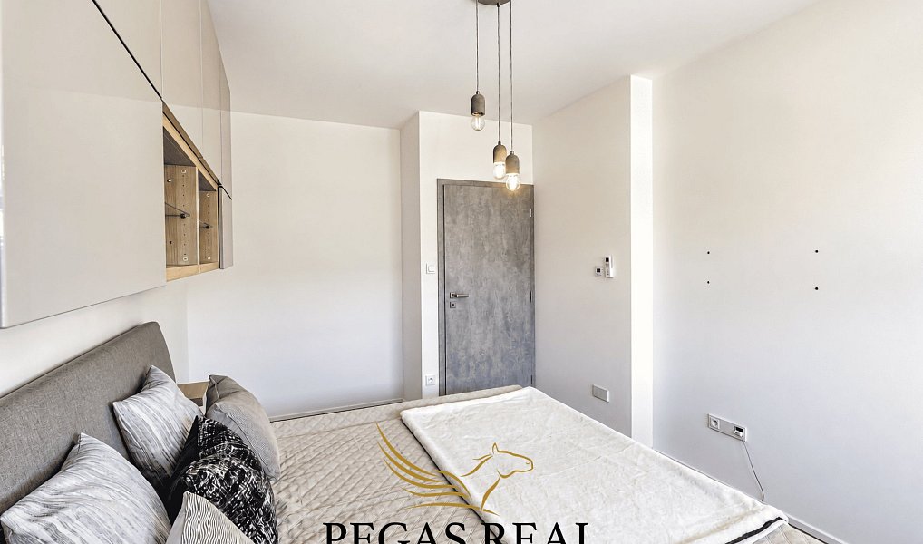 Prodej domu 113 m² s pozemkem 187 m², Rosice – náhled fotky 20