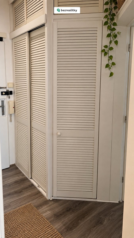 Prodej bytu 2+kk 49 m² – fotografie 4