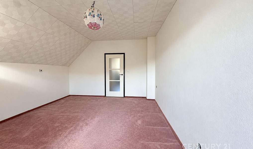 Prodej bytu 2+kk 80 m², Dolní Loučky – náhled fotky 13