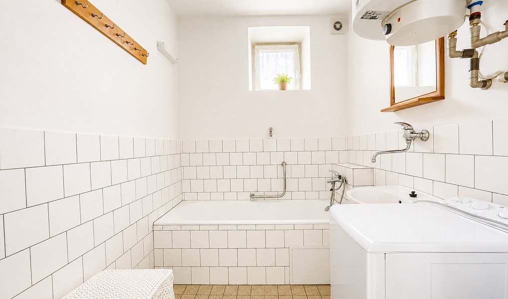 Prodej domu 118 m² s pozemkem 2 258 m², Probulov – náhled fotky 10