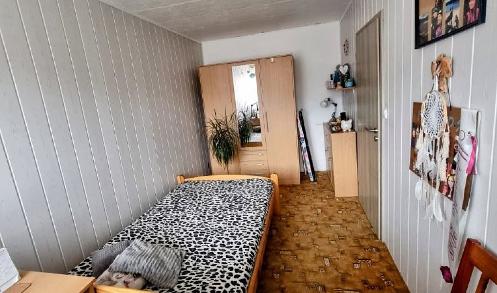 Prodej domu 140 m² s pozemkem 278 m², Batelov – náhled fotky 10
