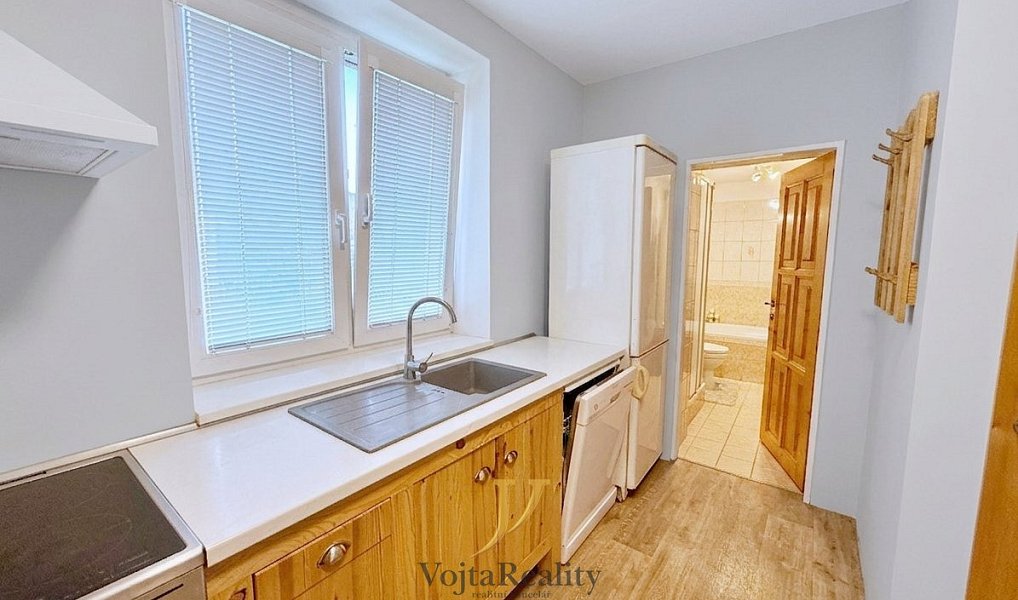 Prodej domu 160 m² s pozemkem 1 494 m², Cholina – náhled fotky 11