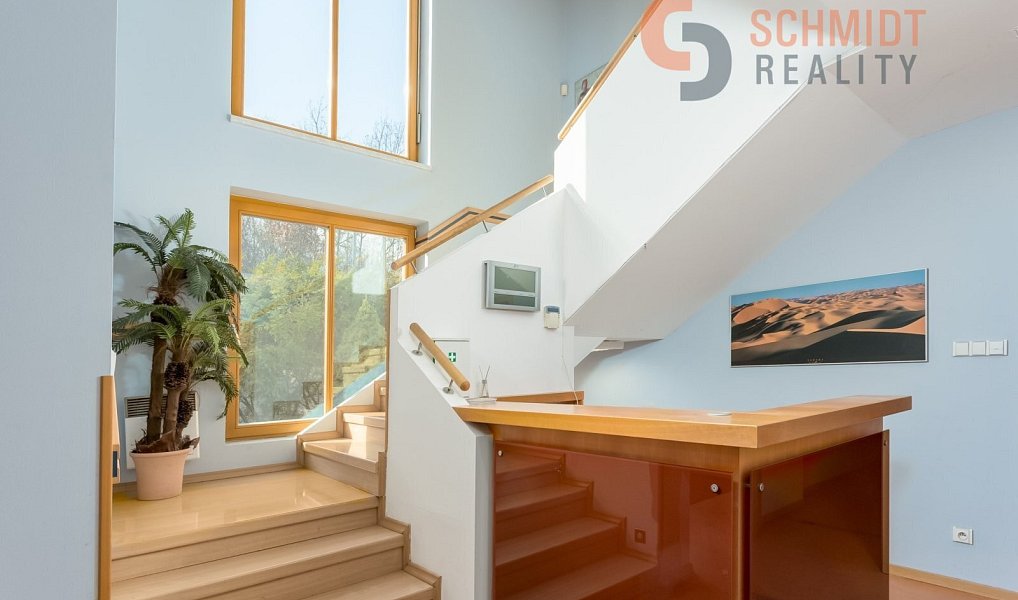 Prodej ubytovacího objektu 576 m², Brno – náhled fotky 5