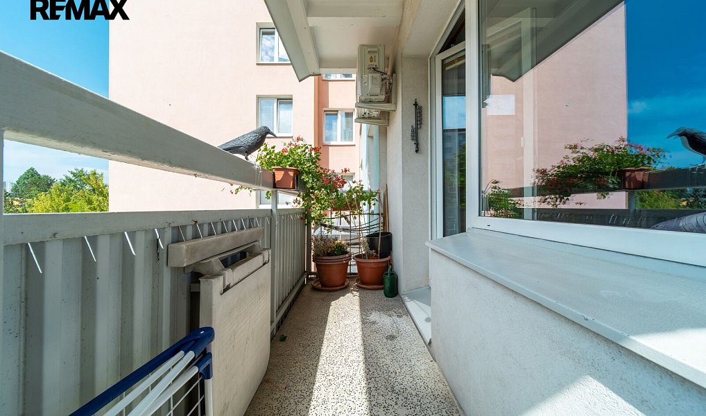 Prodej bytu 3+1 73 m², Brno – náhled fotky 10