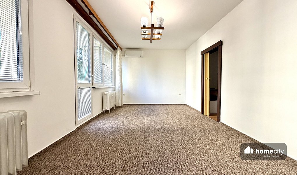 Pronájem bytu 3+1 76 m², Pardubice – náhled fotky 10