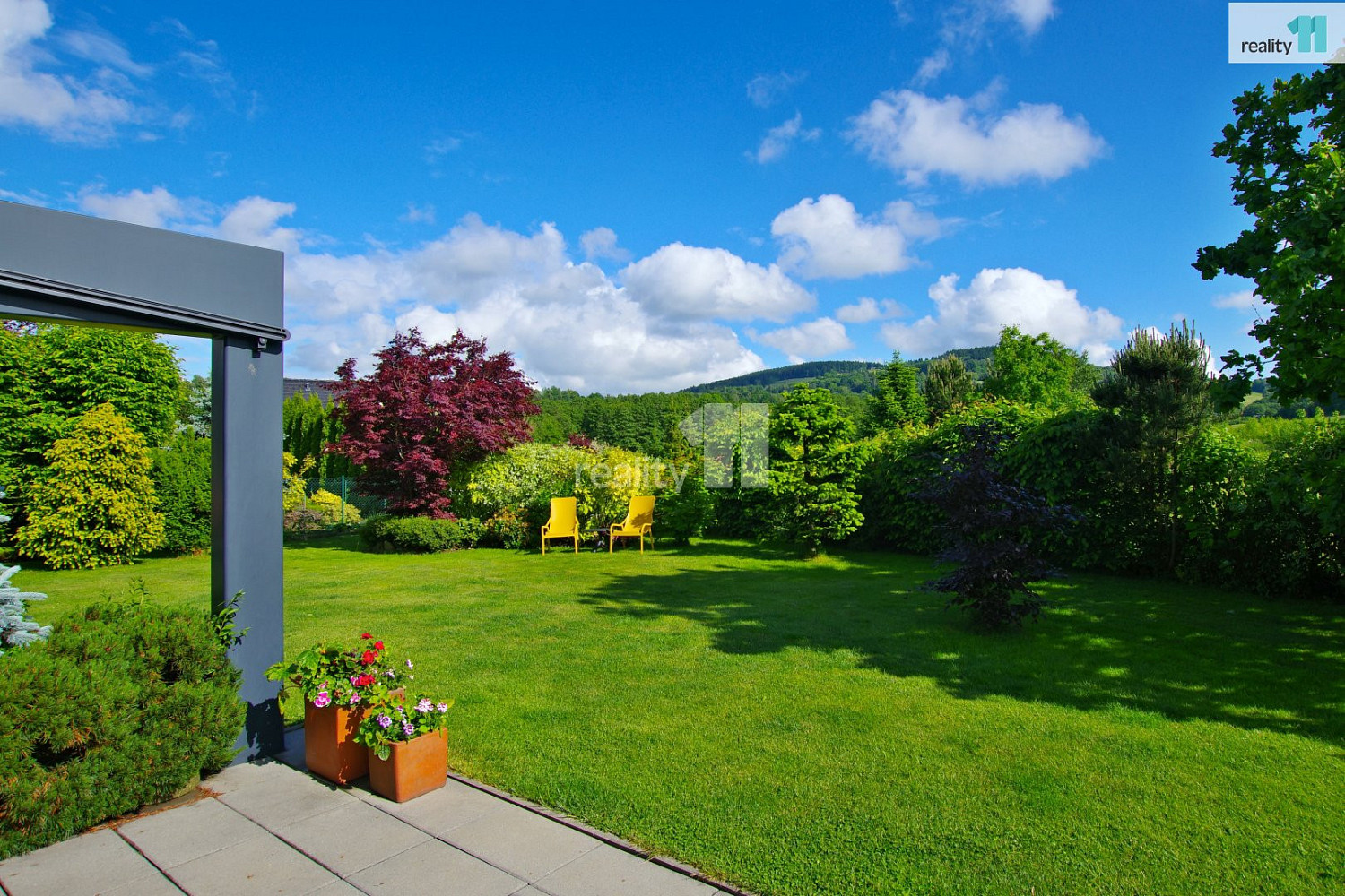 Prodej domu 200 m² s pozemkem 1 163 m² – fotografie 3