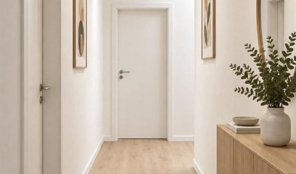 Prodej bytu 2+1 66 m², Olomouc – náhled fotky 7