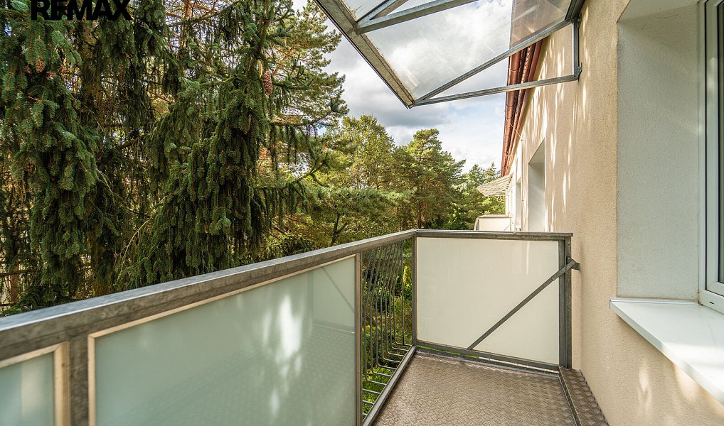 Prodej bytu 3+1 65 m², Praha – náhled fotky 14