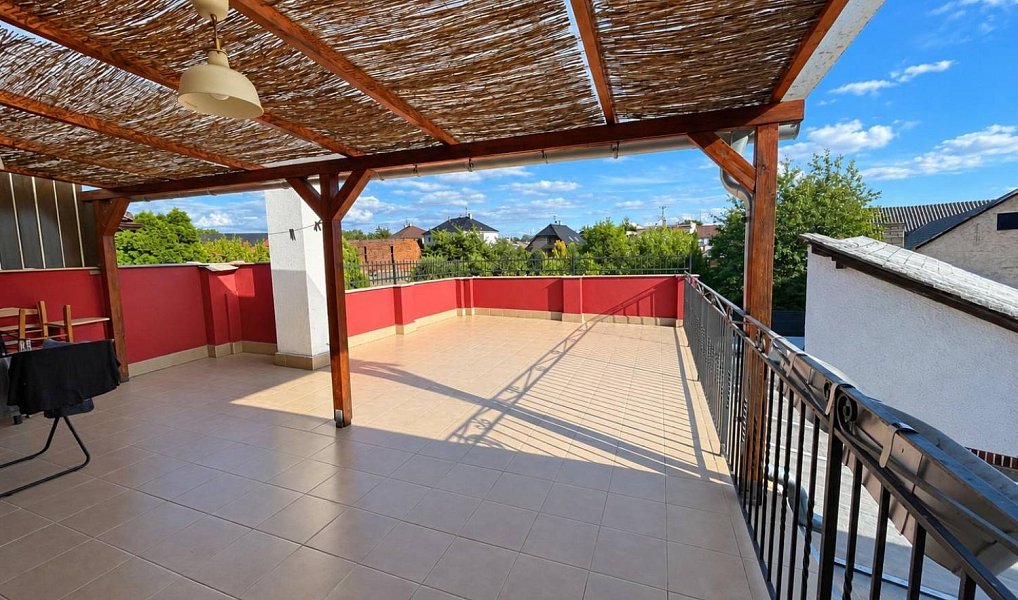 Prodej domu 320 m² s pozemkem 1 266 m², Doloplazy – náhled fotky 8