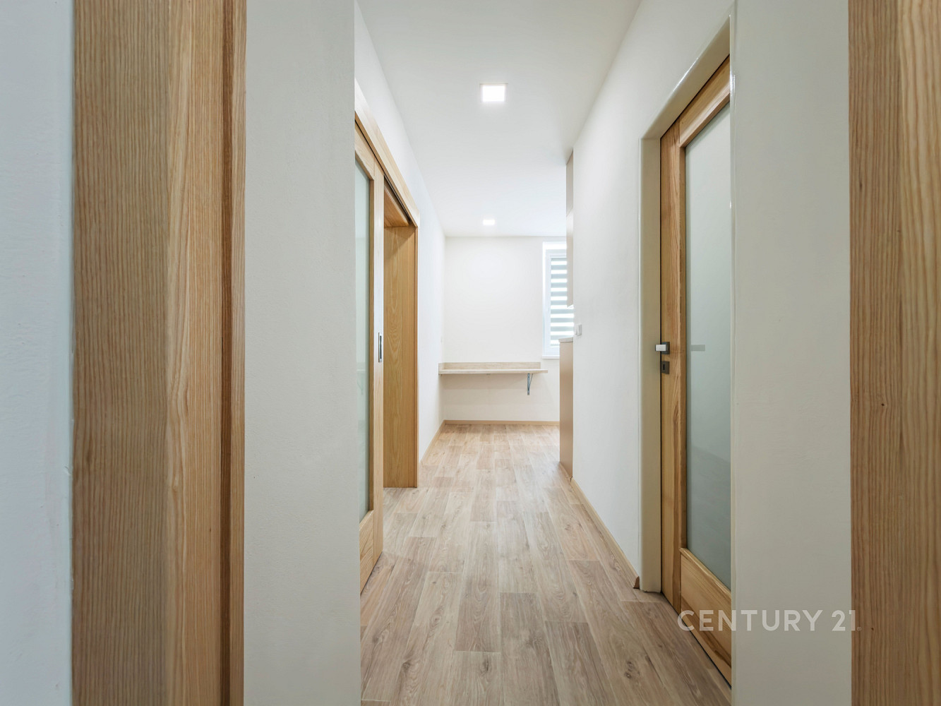 Prodej bytu 1+1 39 m² – fotografie 4