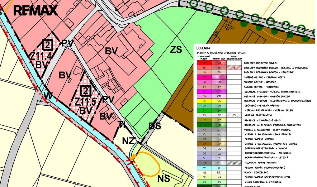 Prodej zemědělského objektu 186 m², Uničov – náhled fotky 3