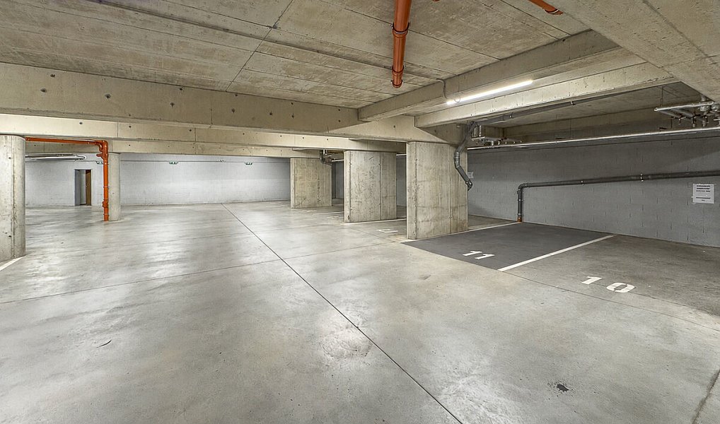 Pronájem bytu 2+kk 48 m², Hranice – náhled fotky 19