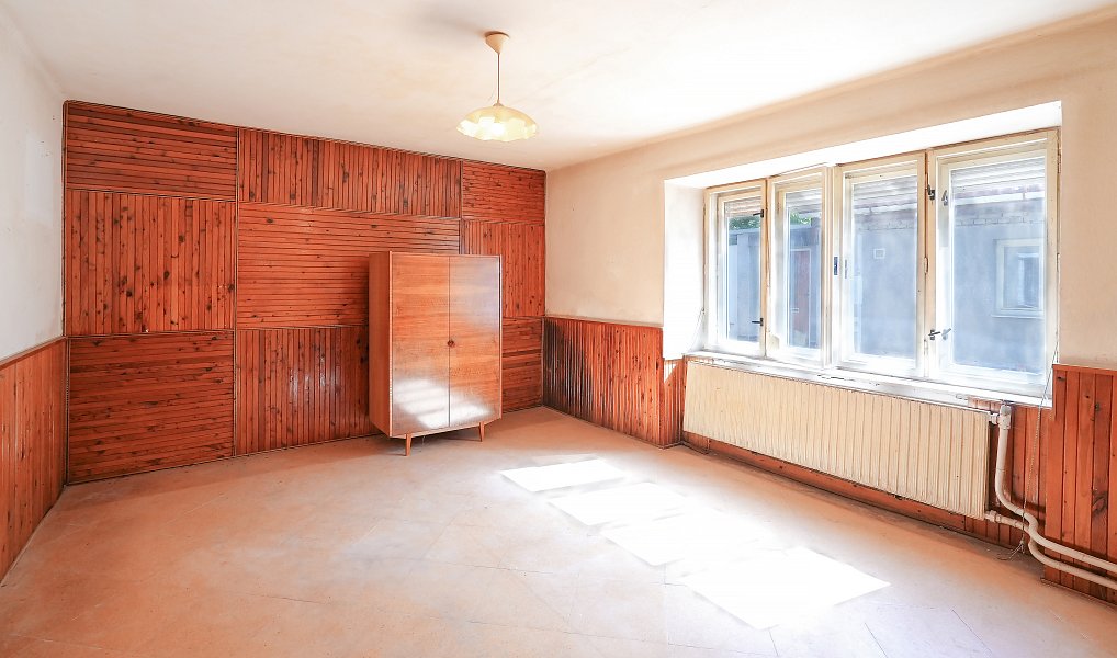 Prodej domu 125 m², Dačice – náhled fotky 9