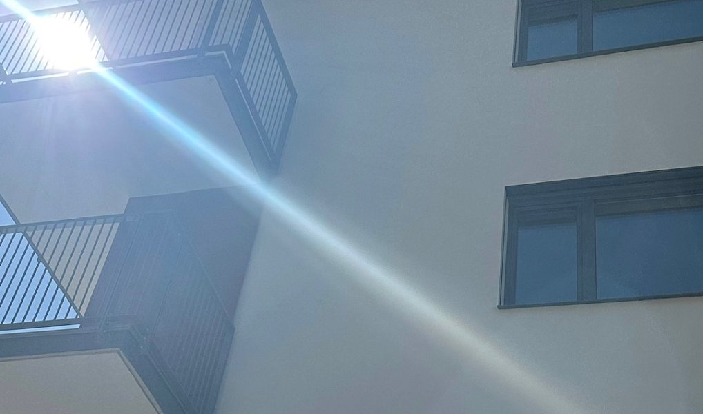 Pronájem bytu 3+kk 79 m², Jablonec nad Nisou – náhled fotky 12