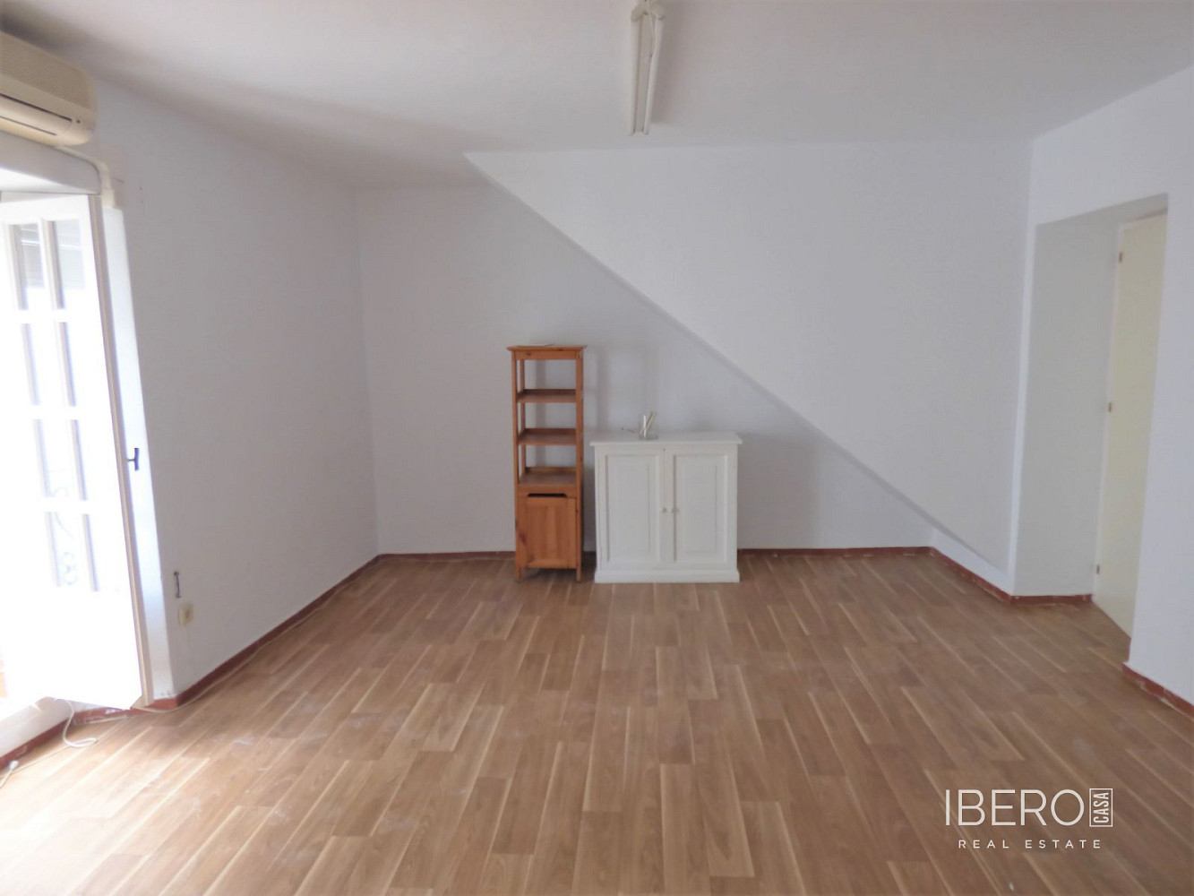 Casa 3+kk – Marbella, Barrio Alto - Vista 5