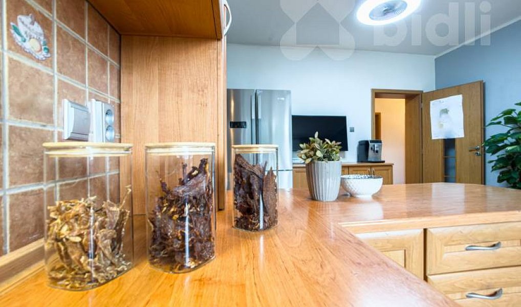 Prodej domu 115 m² s pozemkem 1 042 m², Chválenice – náhled fotky 18