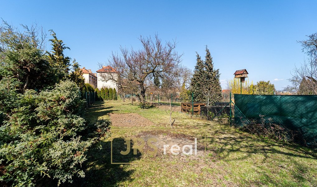 Prodej bytu 5+1 136 m², Šlapanice – náhled fotky 3