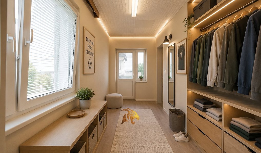 Prodej domu 170 m² s pozemkem 824 m², Sušice – náhled fotky 29