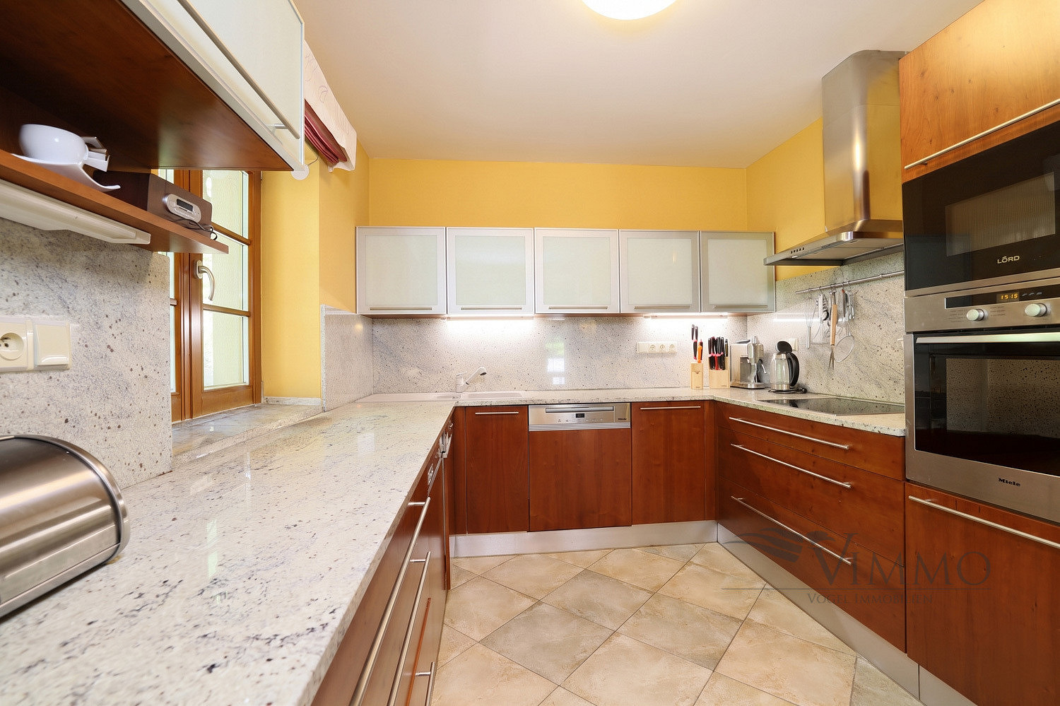 Prodej domu 298 m² s pozemkem 3 259 m² – fotografie 3