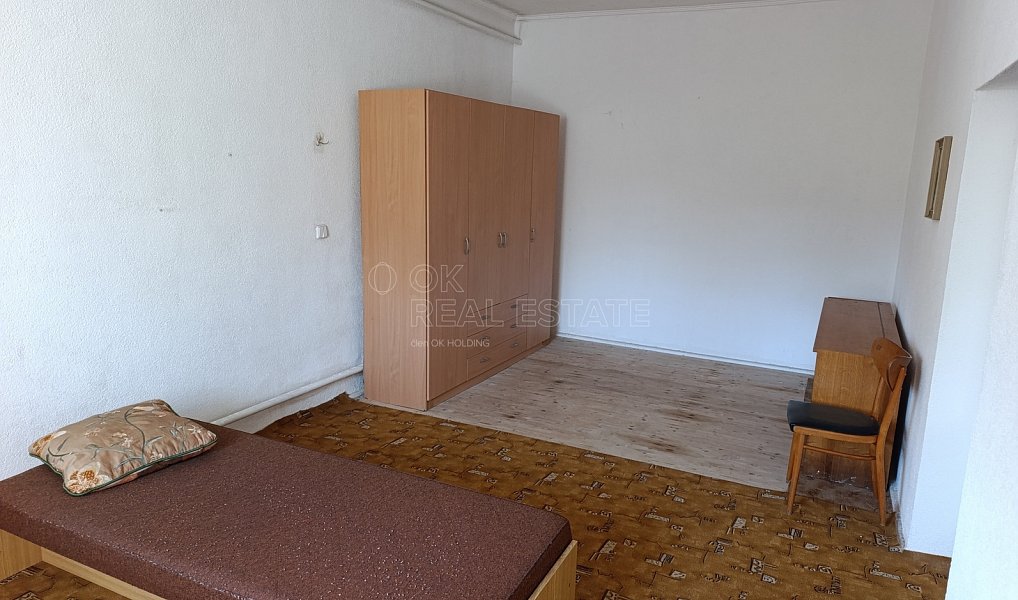 Pronájem domu 100 m² s pozemkem 2 867 m², Částkov – náhled fotky 6