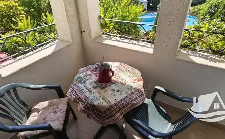 Prodej bytu 3+kk 85 m², Nesebar, Bulharsko